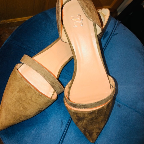 Beautiful Flats - Picture 2 of 6